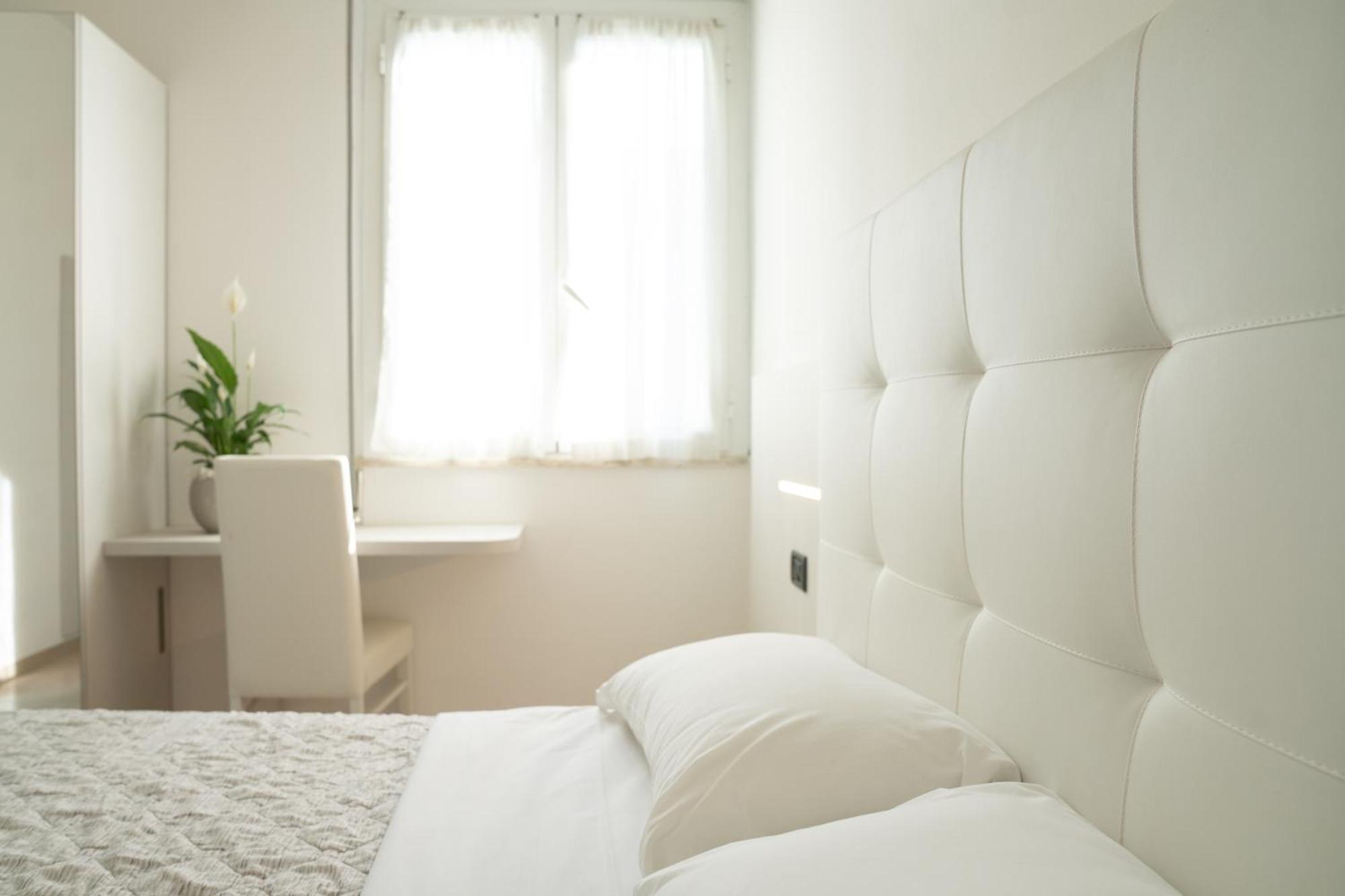 Big Family Hotel Bellaria-Igea Marina Luaran gambar